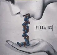 Villains - Freudian Slip