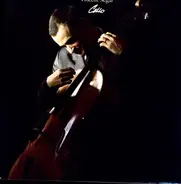Vincent Segal - Cello