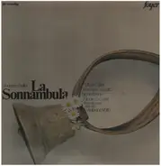 Bellini - La Sonnambula