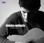 Vinicius Cantuária - Samba Carioca