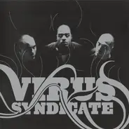 Virus Syndicate - The Work Related Illness