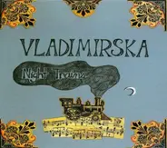 Vladimirska - Night Trains
