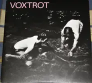 Voxtrot - Mothers, Sisters, Daughters & Wives / Rise Up In The Dirt