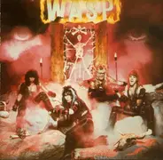 W.A.S.P. - Wasp