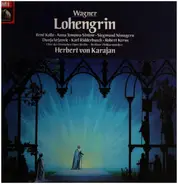 Wagner - Lohengrin