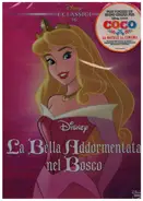 Walt Disney - La Bella Addormentata nel Bosco / Sleeping Beauty