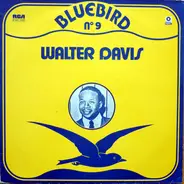 Walter Davis - Walter Davis