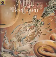 Walter Murphy & The Big Apple Band - A Fifth of Beethoven