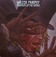 Walter Murphy - Phantom of the Opera