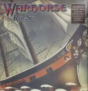 Warhorse - Red Sea