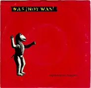 Was (Not Was) - Anything Can Happen