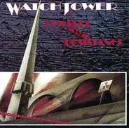 Watchtower - Control and Resistance