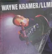 Wayne Kramer - LLMF