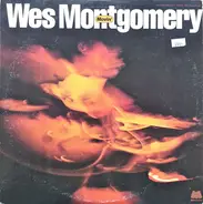 Wes Montgomery - Movin'