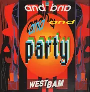 WestBam - And Party