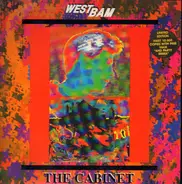 WestBam - The Cabinet / And Party