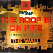 WestBam - The Roof Is on Fire