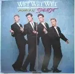 Wet Wet Wet - Popped in Souled Out