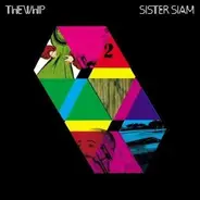 WHIP - SISTER SIAM