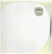 Wilco - Ode to Joy