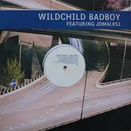 Wildchild - Badboy