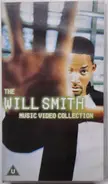 Will Smith - The Will Smith Music Video Collection