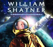 William Shatner - Seeking Major Tom