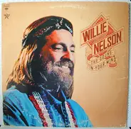 Willie Nelson - The Sound in Your Mind