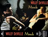Willy DeVille - Miracle