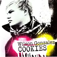 Wilson Gonzalez Ochsenknecht - Cookies