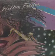 Wilton Felder - Inherit the Wind