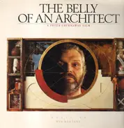 Wim Mertens / Glenn Branca - The Belly Of An Architect