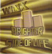 Winx - Brighter Side Of Life