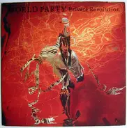 World Party - Private Revolution