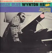 Wynton Kelly - Kelly Blue