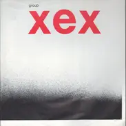 Xex - Group: Xex