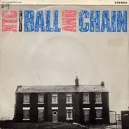 Xtc - Ball And Chain