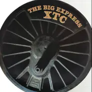 Xtc - The Big Express