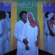 Yarbrough & Peoples - The Two of Us