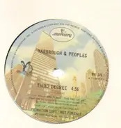 Yarbrough & Peoples - Third Degree