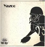 Yazoo - Only You / Situation