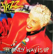 Yazz And The Plastic Population - The Only Way is Up