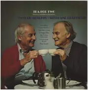 Yehudi Menuhin & Stéphane Grappelli - Tea For Two