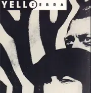 Yello - Zebra