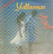 Yellowman - Sings the Blues