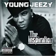 Young Jeezy - The Inspiration