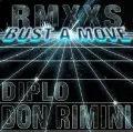 Young MC - Bust A Move (Diplo & Don Rimini Remixes)