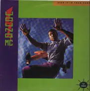 Young MC - Keep it in your pants