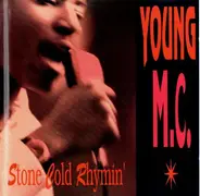 Young MC - Stone Cold Rhymin'