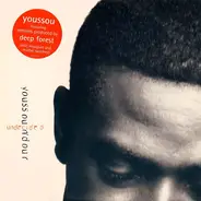 Youssou N'Dour - Undecided
